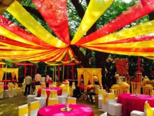 Read more about the article Theme parties or non-theme parties?